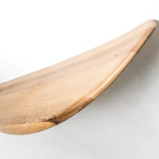 Surfboard Table
